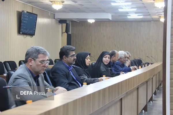 همدان