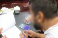 بخشش زندانی محکوم به قصاص پس از سه سال در خراسان‌شمالی 