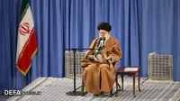 امریکا ایرانی تیل کی برآمدات کو نہیں روک سکتا، رہبرانقلاب اسلامی