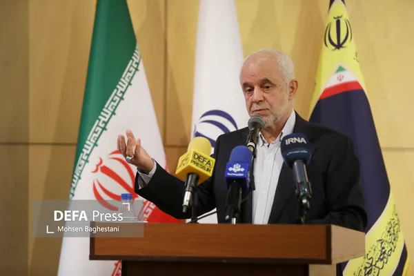 سعید اوحدی سعید اوحدی