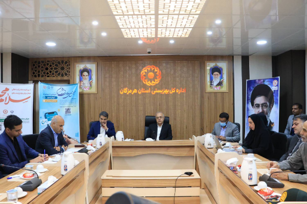 بی‌توجهی به پدافند غیرعامل، هزینه‌های بحران را چند برابر می‌کند