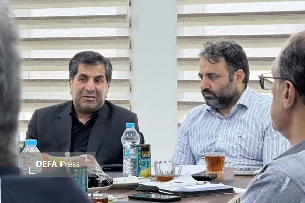 هاشمی