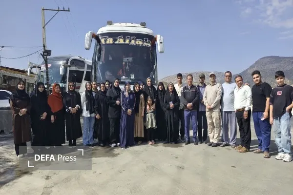 راهیان نور راهیان نور