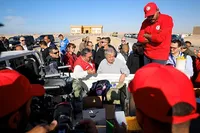 America and the Zionist Regime's Attempt to Omit UNRWA and Turkey