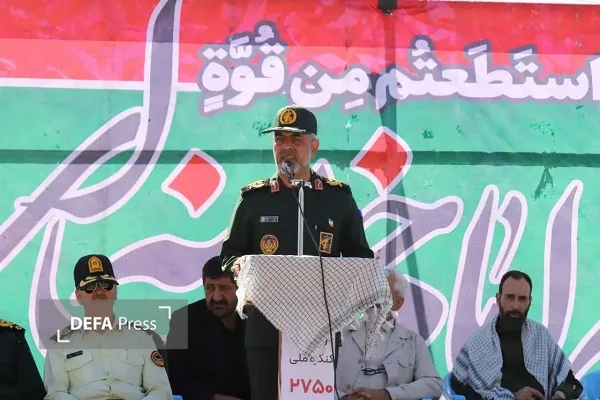 عکس عکس