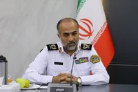 افزایش ترافیک در روز‌های پایانی تابستان و آغاز مهر