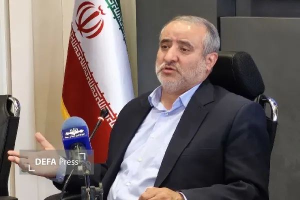 حفظ جایگاه جمعیتی خراسان جنوبی، نیازمند حمایت عملی از خانواده‌هاست