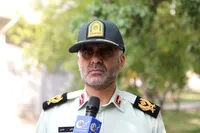 راه شهدا باید ادامه پیدا کند
