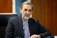 پیام تسلیت ولایتی به وزیر امور خارجه