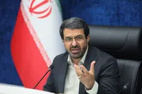 مقابله با جنگ نرم فرهنگی نیازمند برنامه‌ریزی کارشناسانه است