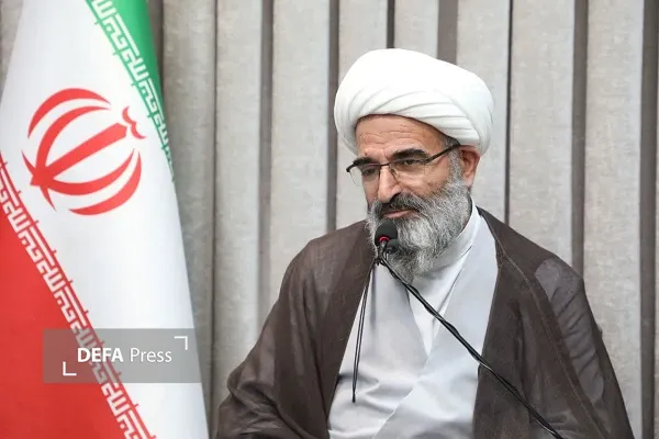 مطیعی