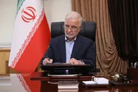 وزیر کشور پس از دیدار با رئیس جمهور آذربایجان: دو سند همکاری بین ایران و جمهوری آذربایجان تدوین می‌شود