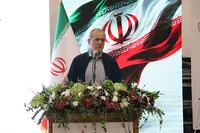 پزشکیان: نمی‌توان در جهل و ضعف ماند و حرف‌های بزرگ زد