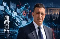 Le groupe de hackers Handala affirme avoir piraté le « cerveau » des projets arabes de Netanyahou