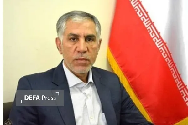 ضرغام صادقی ضرغام صادقی