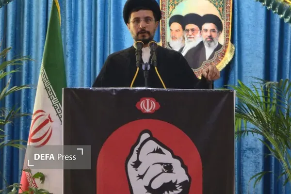 تویسرکان