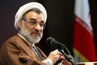 حجت‌الاسلام خسروپناه: سازمان هوش مصنوعی باید با الگوی سازمان انرژی اتمی شکل بگیرد