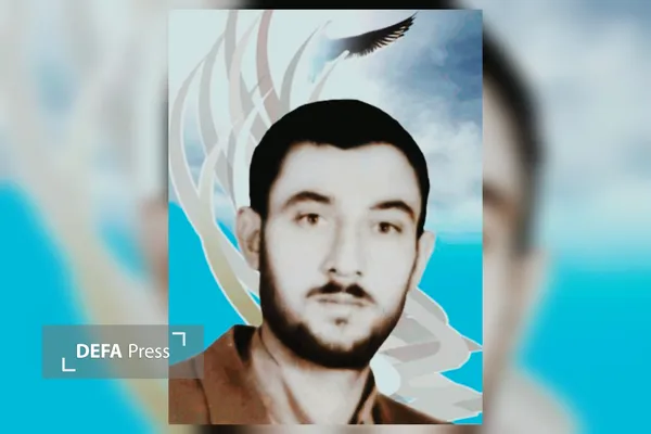 گذری بر زندگینامه «چمران کُردستان» سردار شهید حاج هوشنگ ورمقانی گذری بر زندگینامه «چمران کُردستان» سردار شهید حاج هوشنگ ورمقانی