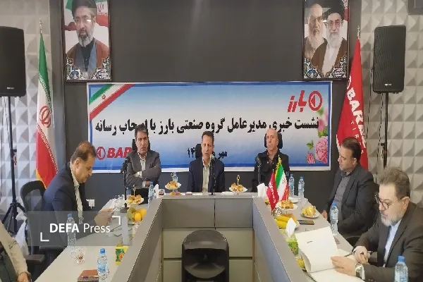 راهاندازی طرح توسعه لاستیک کردستان مطالبه اصلی مردم است راهاندازی طرح توسعه لاستیک کردستان مطالبه اصلی مردم است