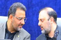 هم‌افزایی صداوسیما در معرفی جایگاه واقعی سرخس به‌عنوان دروازه شرق کشور 