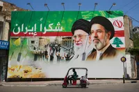 لبنان در آستانه تحولات سیاسی جدید/ اراده مقاومت موازنه را تغییر می‌دهد