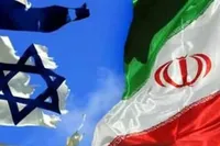 جنگ ۱۲ روزه؛ تهییج افکار یا تنویر افکار
