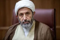 زبان فارسی پیام‌آور همزیستی میان فرهنگ‌ها است
