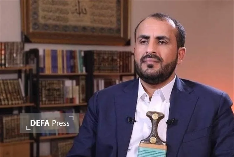 شیخ احمد الطیب شیخ احمد الطیب