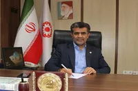 اجرای طرح بین المللی «شهر دوستدار سالمند» در اهواز