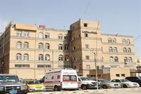 وزارت بهداشت یمن: ۱۲ سال محاصره سعودی منجر به فاجعه شده است