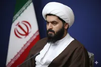 مضيق هرمز وإعادة تعريف السيطرة: من الواقع الميداني إلى التحديات القانونية والجيوسياسية