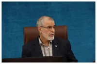 پورجمشیدیان: مراسم اربعین حسینی متناسب با اقتضای کشور برگزار می‌شود
