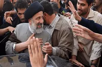 امام جمعه روانسر: شناخت شخصیت شهید رئیسی برای نسل جوان ضروری است