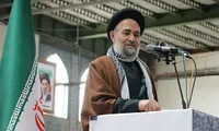 نماز جمعه پایگاه تقویت بصیرت و وحدت جامعه است