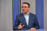 رفیع‌زاده: مدیران سه استان با تماس مردمی تذکر گرفتند