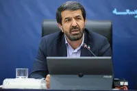 رونق فرهنگ نماز در گرو فعال و پویا بودن مساجد است