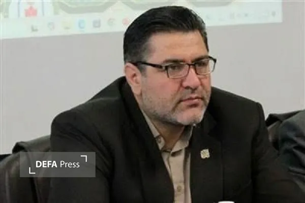 خیرین مدرسه ساز