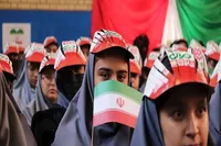 ۲۰۰ مدرسه کرمانشاه «مدرسه انقلاب» می‌شوند