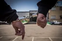 ضربه اطلاعاتی به شبکه مسلح مرتبط با گروهک‌های تروریستی در سیستان و بلوچستان