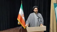 بدرقه میلیونی رهبر شهید، نماد قدرشناسی ملت از ۶ دهه مجاهدت است