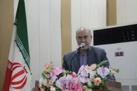 مدارس خط مقدم «جهاد تبیین و نبرد شناختی» هستند / دشمن در محاسبات فروپاشی ایران دچار خطای فاحش محاسباتی شد.
