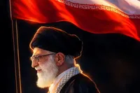 گردهمایی هنرمندان قزوینی به یاد شهید آوینی برگزار می‌شود