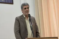 سیره شهدا الگویی ماندگار برای رشد و تعالی جامعه است