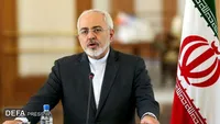امریکی اقدام کے انتہائی خطرناک نتائج برآمد ہوں گے، جواد ظریف