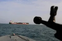 Any US Interference in the Strait of Hormuz Will Be Met with a Decisive Response