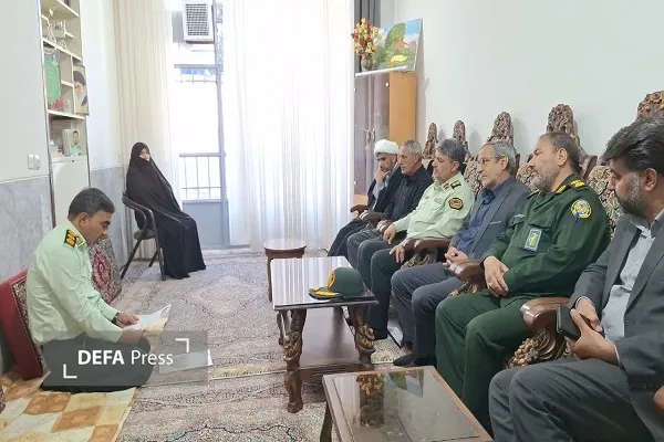 کرمان