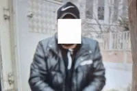 دستگیری مامور قلابی با هوشیاری پلیس اردبیل