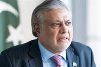 We Hope That the US and Iran Will Adhere to the Ceasefire