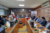 حرکت کهگیلویه و بویراحمد به سمت پایداری در تولید کشاورزی