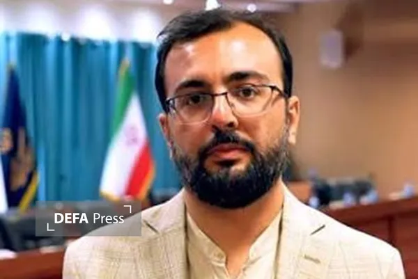 صنایع خلاق